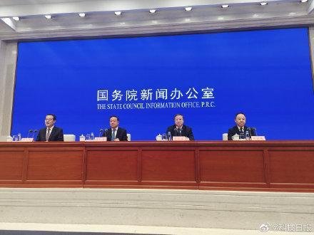 今年我国将建设1亿亩高标准农田