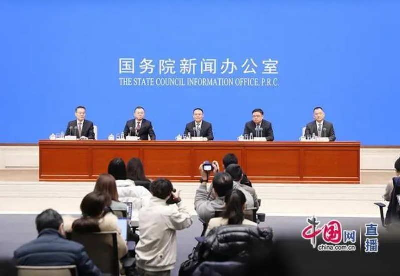 财政部：2024年，将适当提高高标准农田建设的中央和省级投资补助水平